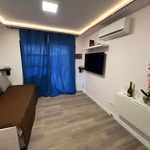 Bungalow Maspalomas , Maspalomas (Gran Canaria) España
